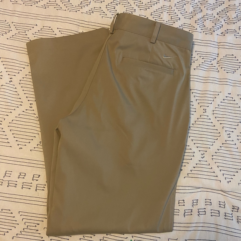 Nike Golf Pants